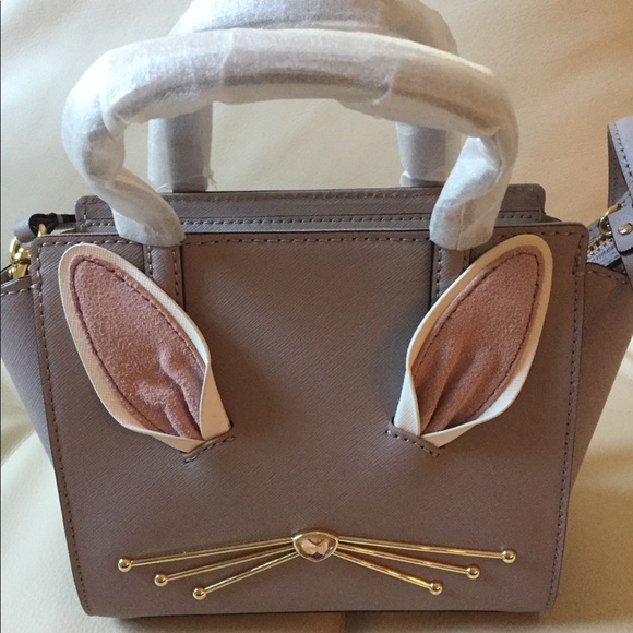 Not available sold out - Picture 5 of 8